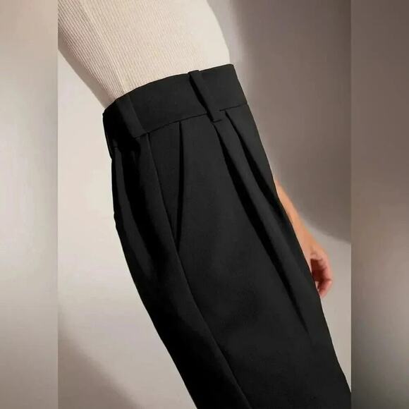 NEW Favorite Daughter The dream favorite pant size 8 B1026 - Picture 4 of 8